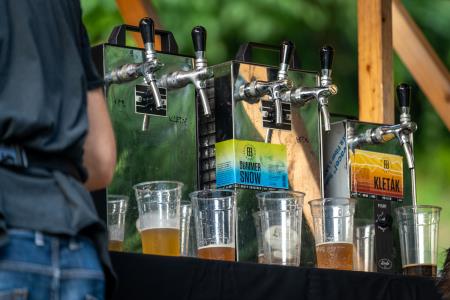 2024-08-30 Kul Petek-26